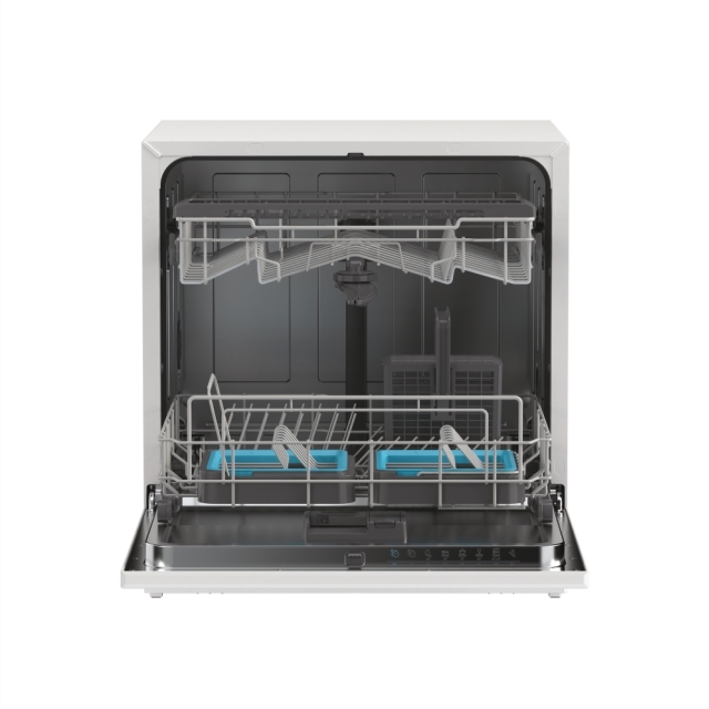 CP 8F9FFW 32002574 6