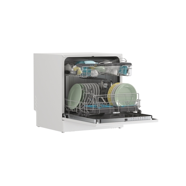 CP 8F9FFW 32002574 9