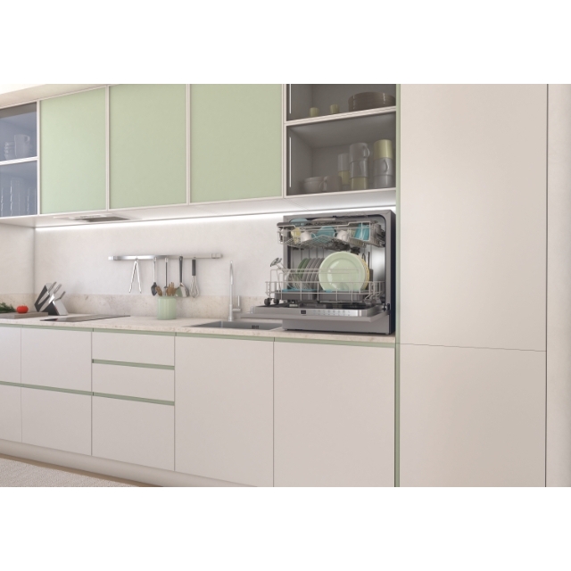 CP 8F9FFA 32002639 12