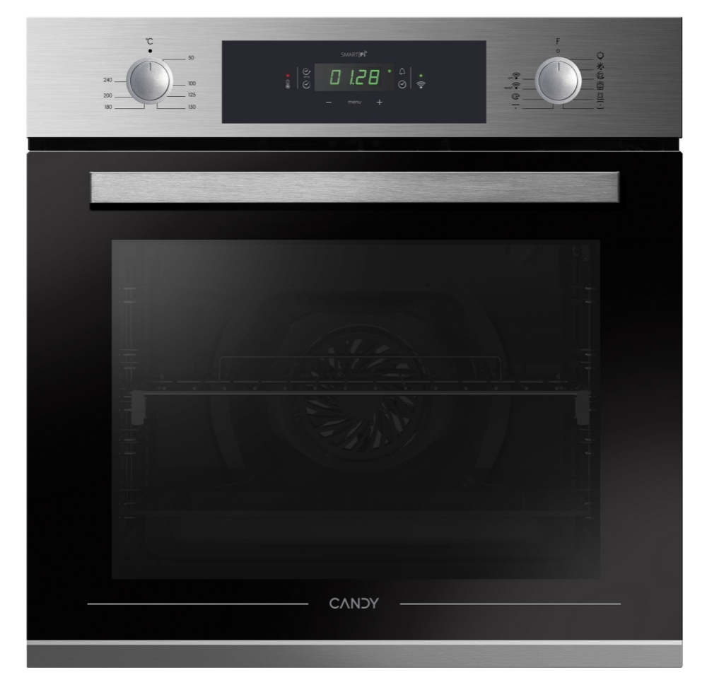 FCP825XL E0/E 33702281 0