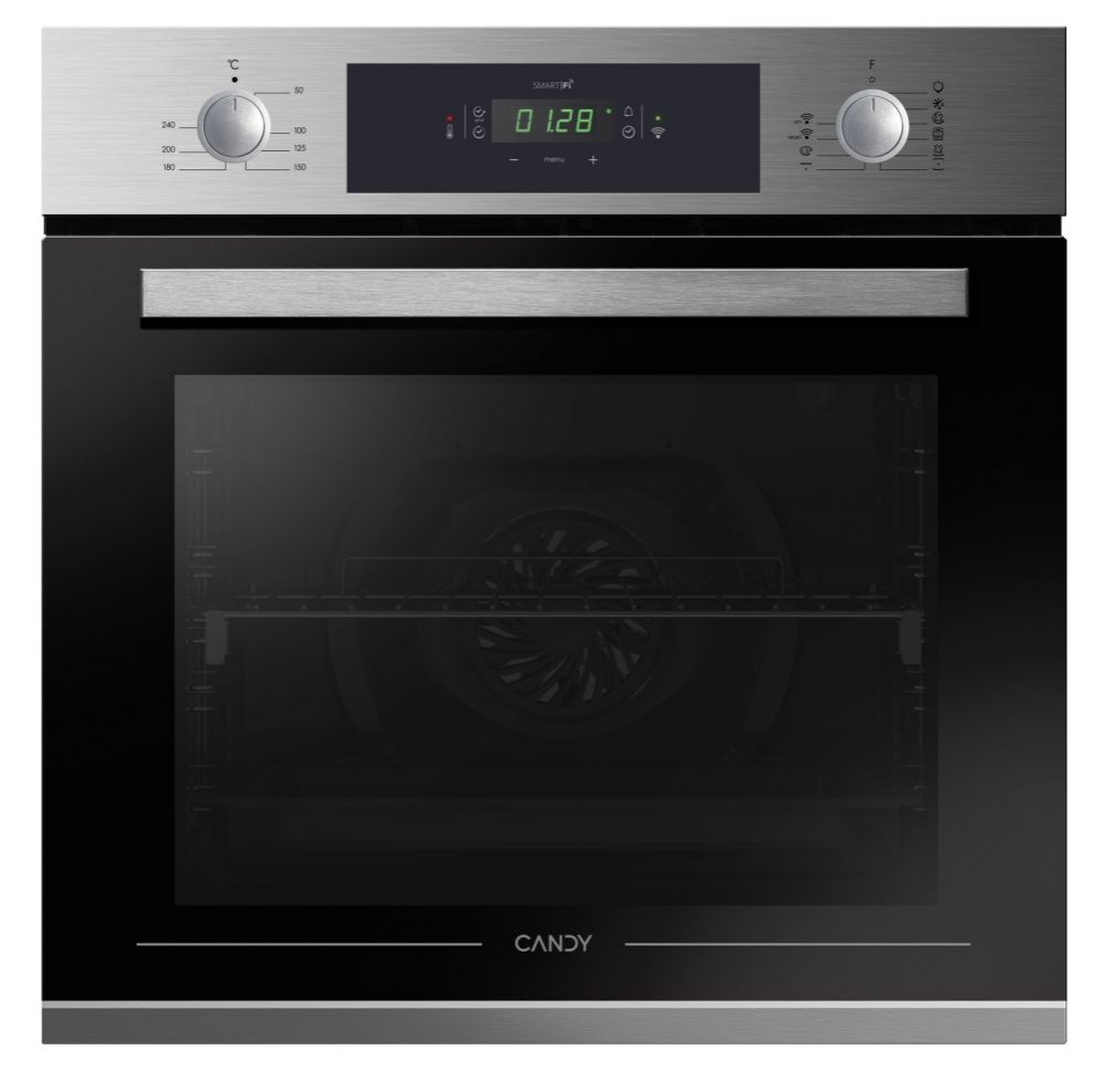 FCP825XL E0/E 33702281 0