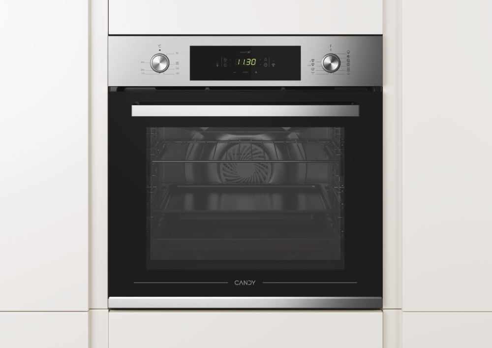 FCP825XL E0/E 33702281 5