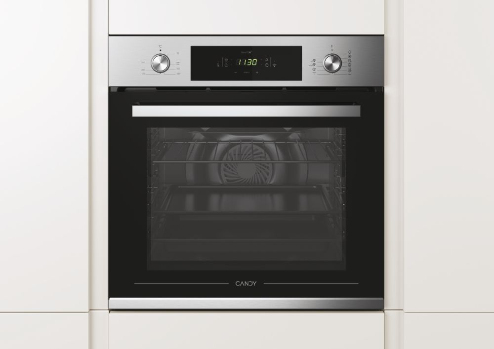 FCP825XL E0/E 33702281 5