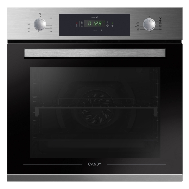 FCP825XL E0/E 33702281 0