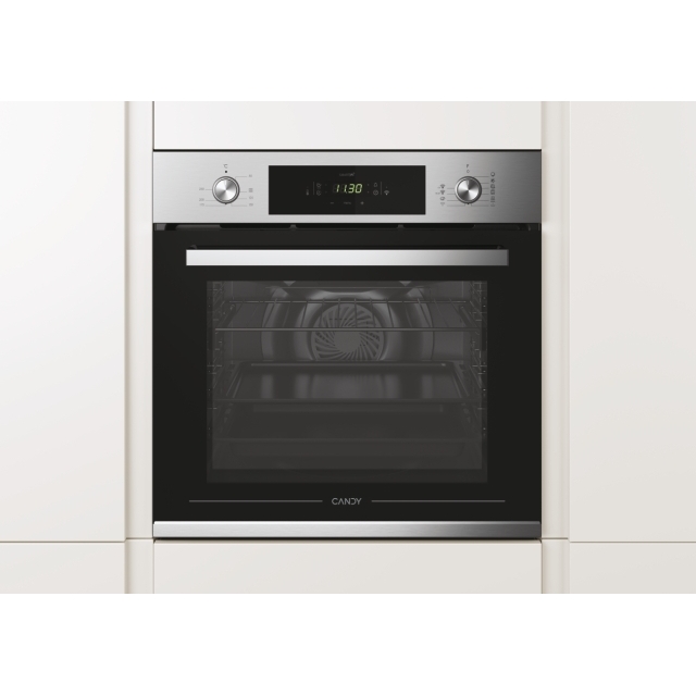 FCP825XL E0/E 33702281 5