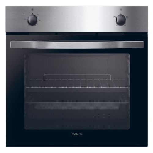 Forno, Elettrico, Conventional, 70 litri, Classe A