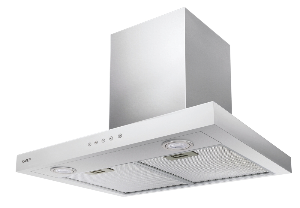 CMB655XGG 36901720 2