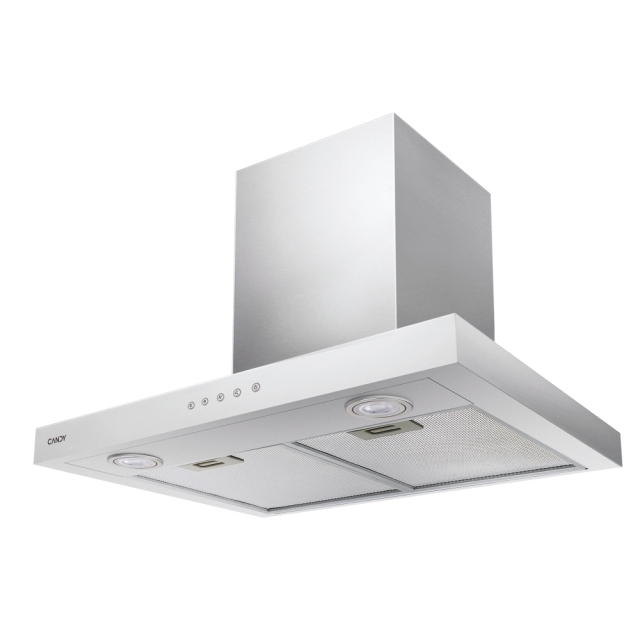 CMB655XGG 36901720 2