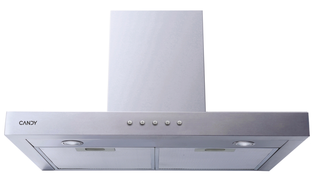 CMB655XGG 36901720 0