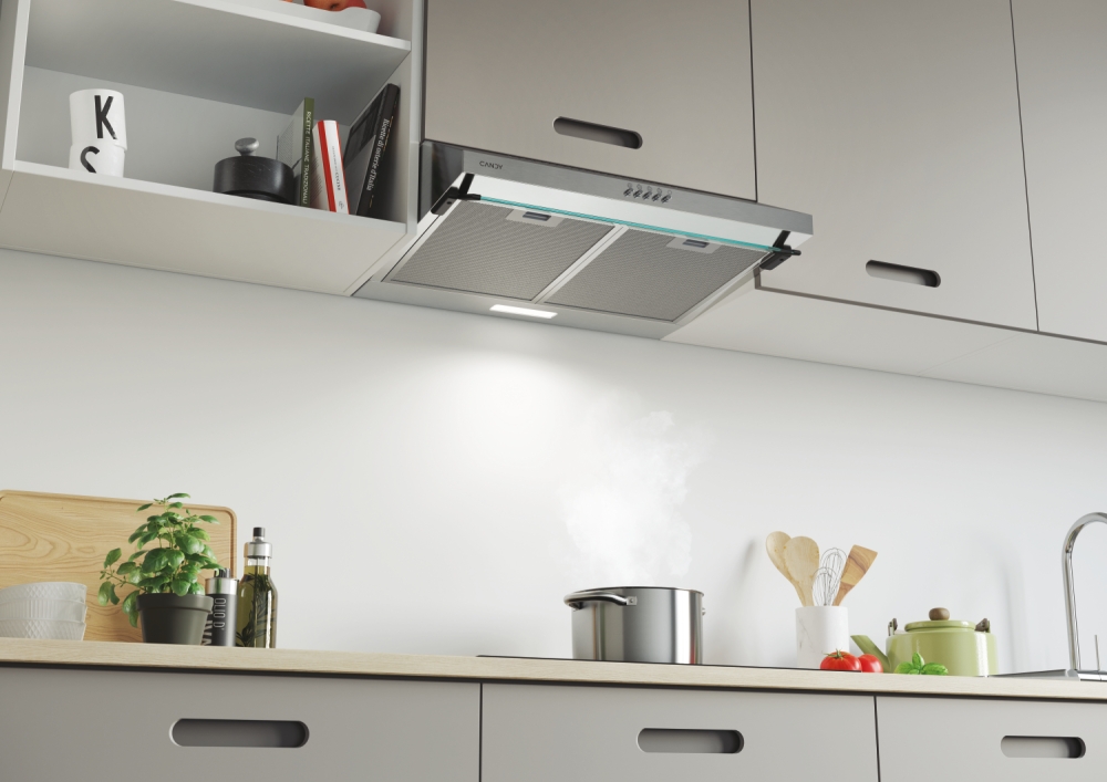 CFT63/1X/1 36901744 1