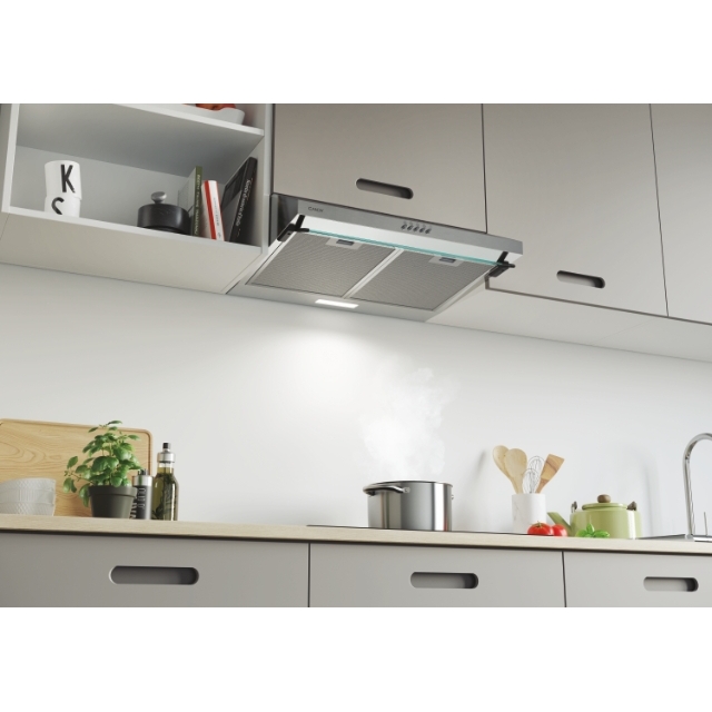 CFT63/1X/1 36901744 1