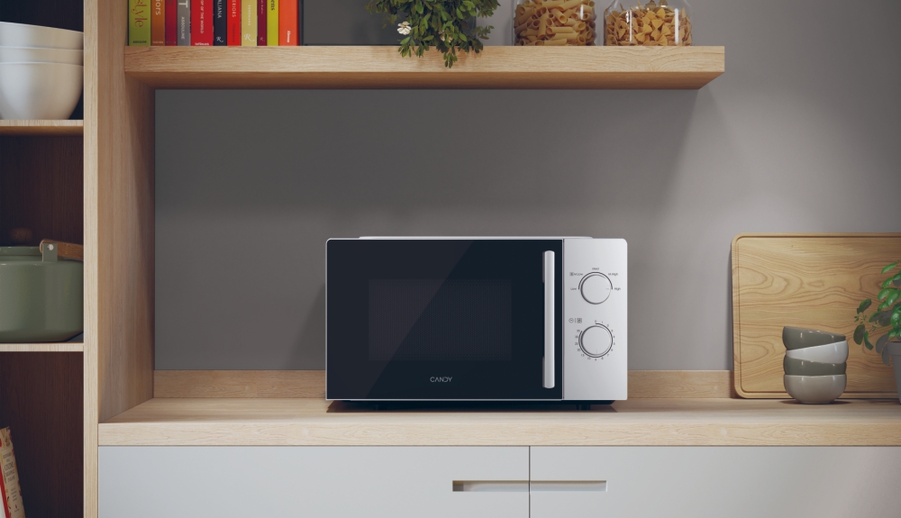 CMW20SMSLI 38001029 5