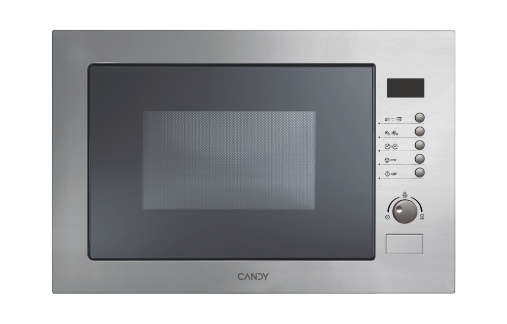 MIC25GDFX 38900033 0