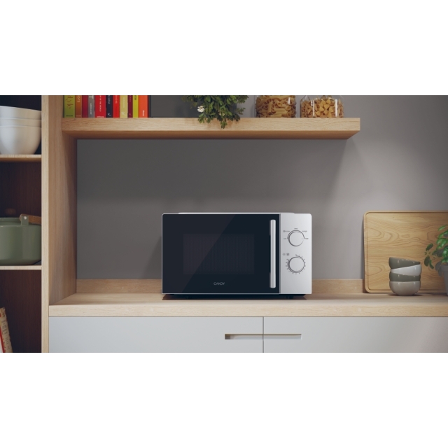 CMW20SMSLI 38001029 5