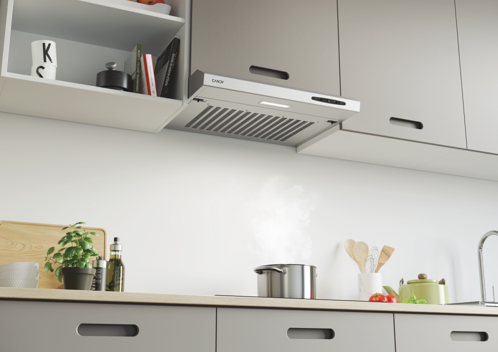 CFT610/5X/1 36901729 3