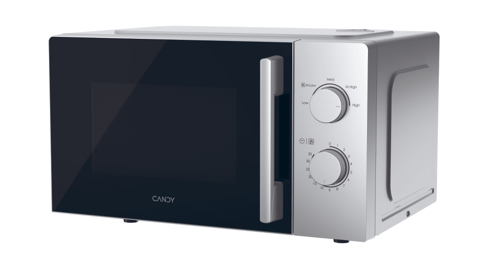 CMW20SMSLI 38001029 4