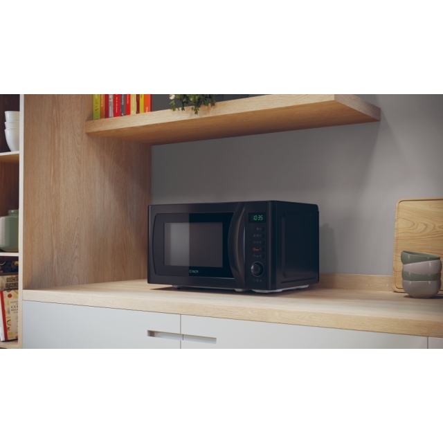 CMWA20SDLB 38000990 5