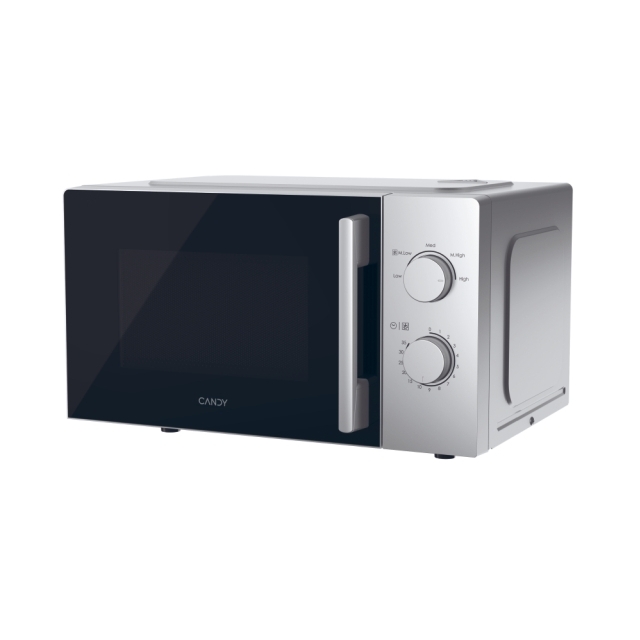 CMW20SMSLI 38001029 4