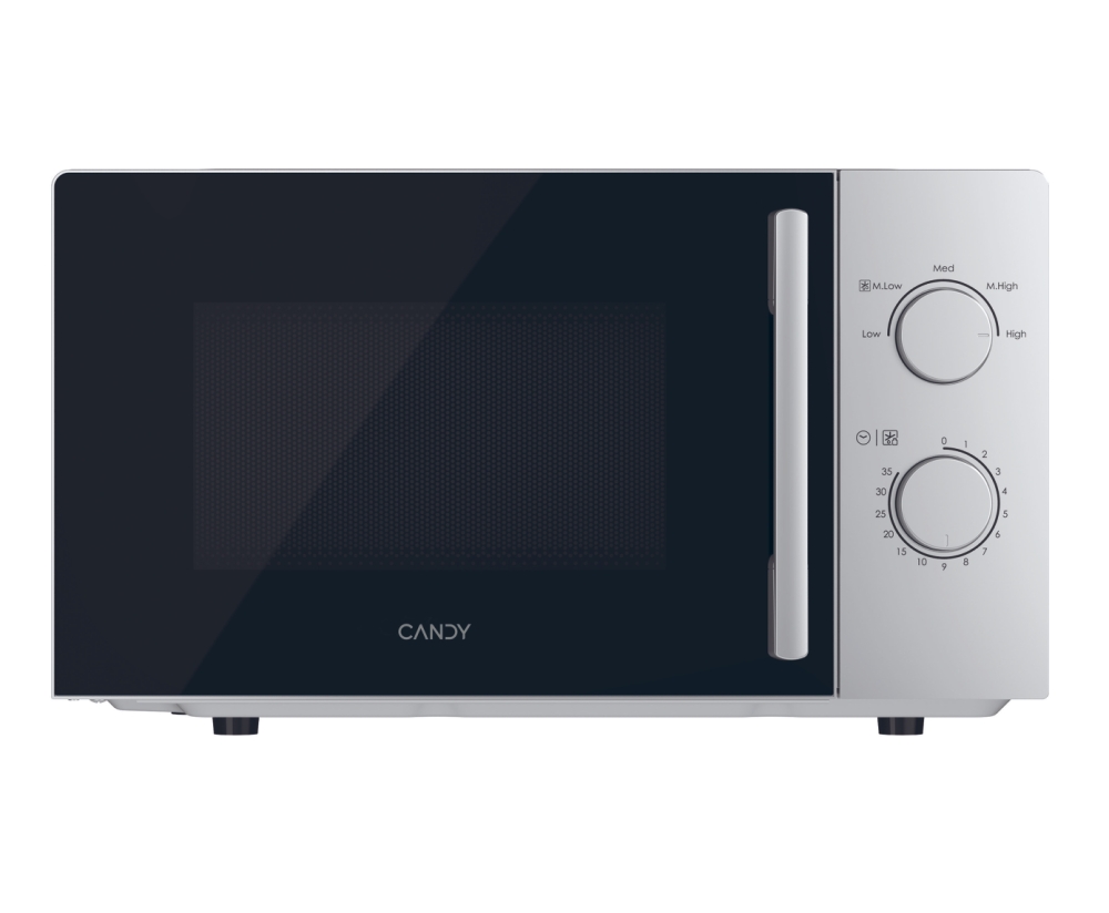 CMW20SMSLI 38001029 0