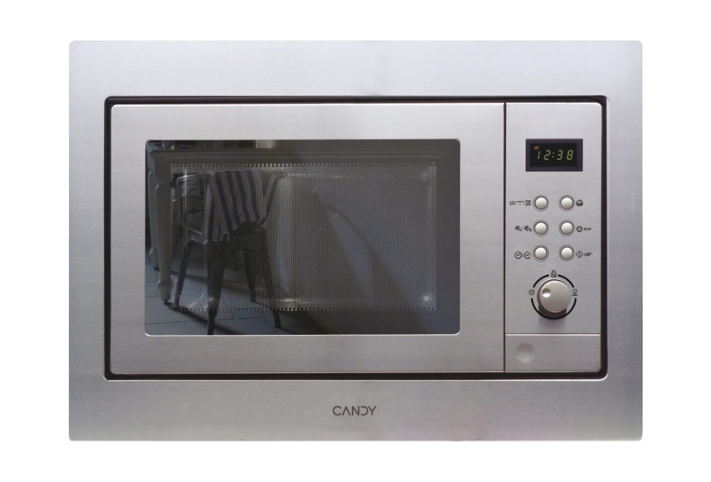 MIC 201 EX 38900021 0