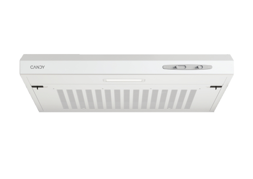 CFT610/4W/1 36901731 3