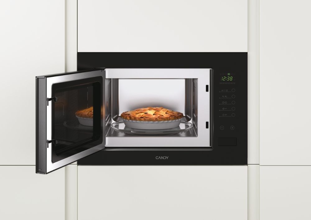 MICG25GDFN 38900049 1