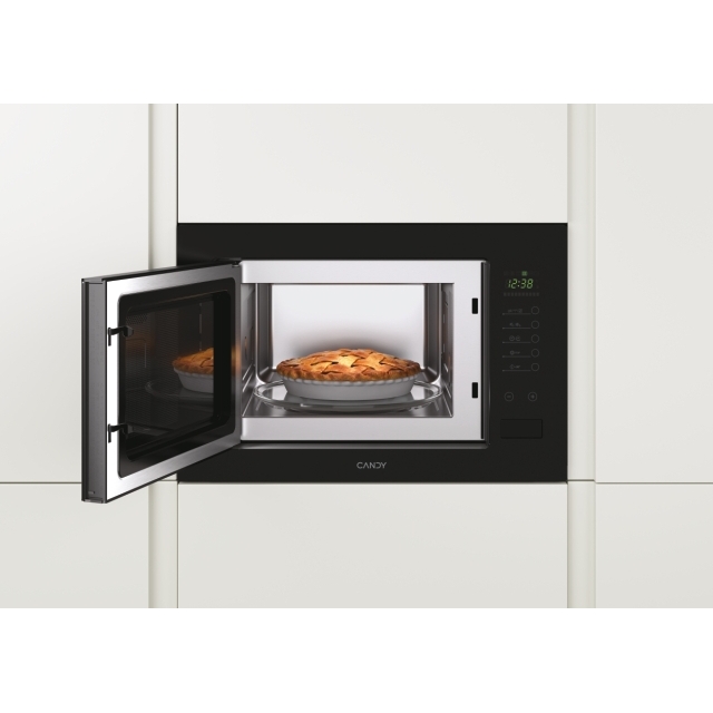 MICG25GDFN 38900049 1