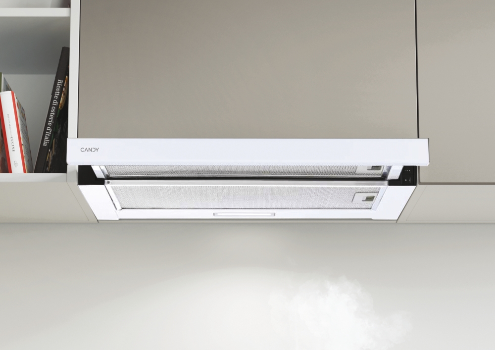 CBT625/2W/1 36901739 2