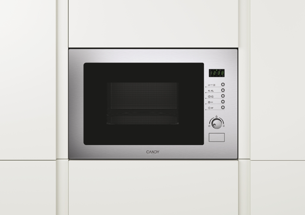 MIC25GDFX 38900033 1