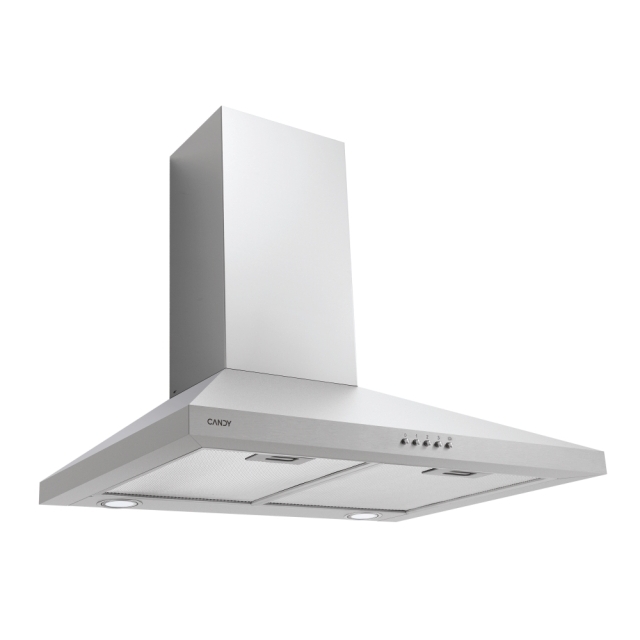 CCE160XGG 36901719 2