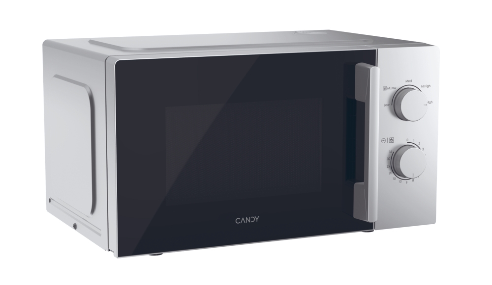 CMW20SMSLI 38001029 3