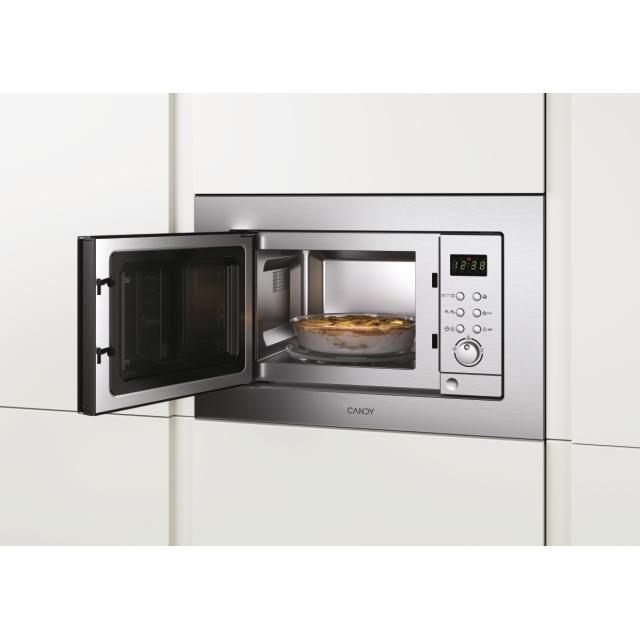 MIC 201 EX 38900021 3