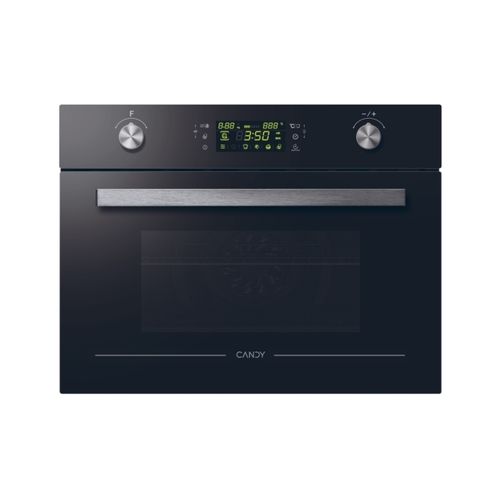 Micro-ondes, Encastrable, Micro-ondes combinés, 44 litres, L x P x A (mm) 595x481x454