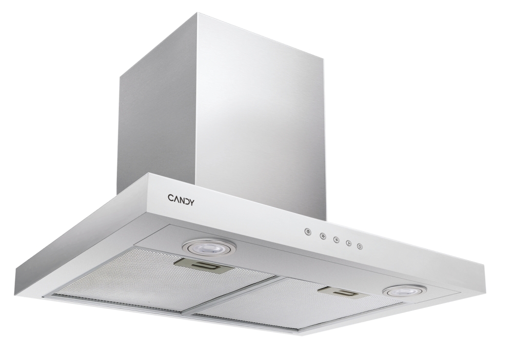 CMB655XGG 36901720 3