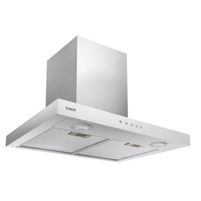 CMB655XGG 36901720 3