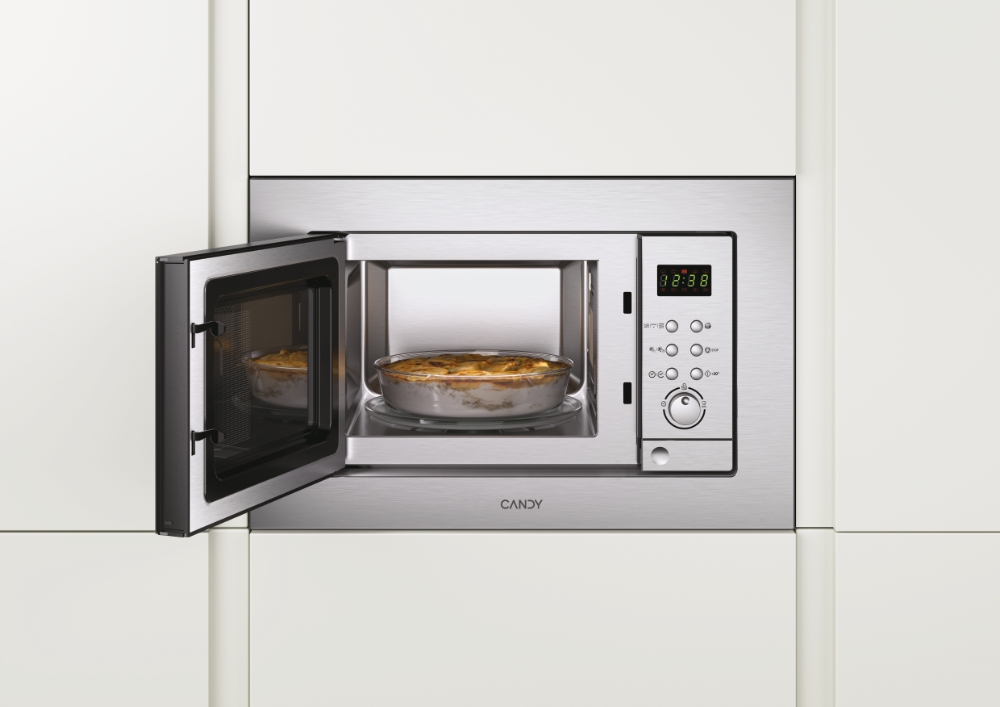 MIC 201 EX 38900021 2