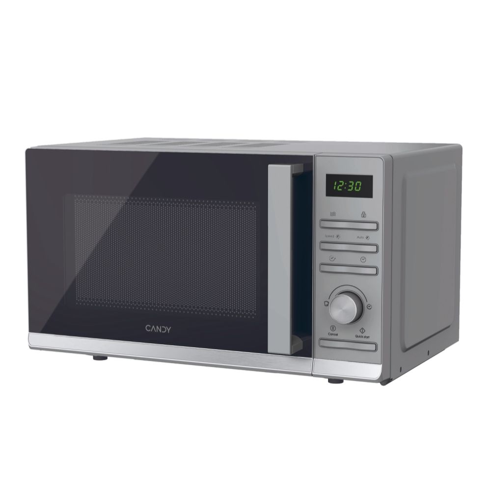 CMWA23TNDS 38001043 4