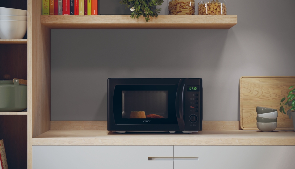 CMWA20SDLB 38000990 3