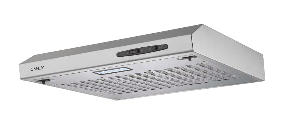 CFT610/5X/P 36901681 0