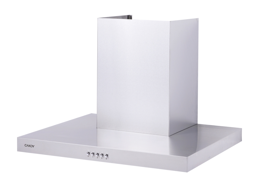 CMB655XGG 36901720 4