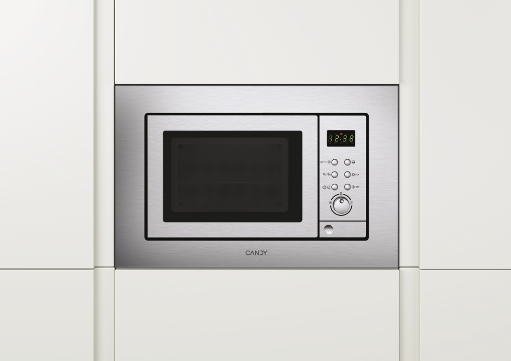 MIC 201 EX 38900021 1