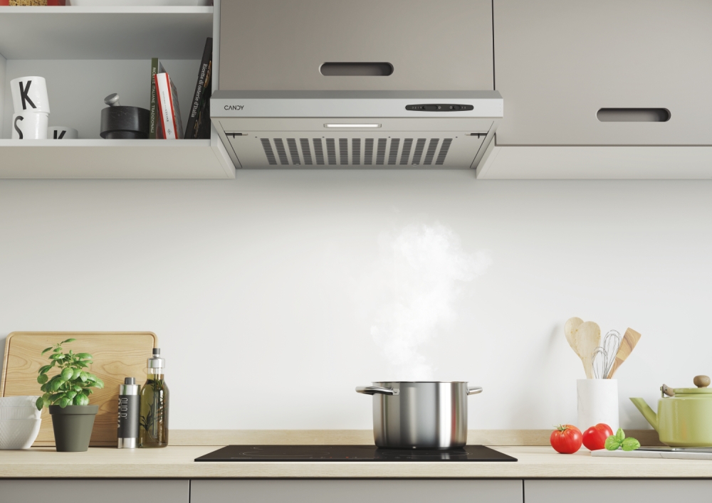 CFT610/5X/1 36901729 2