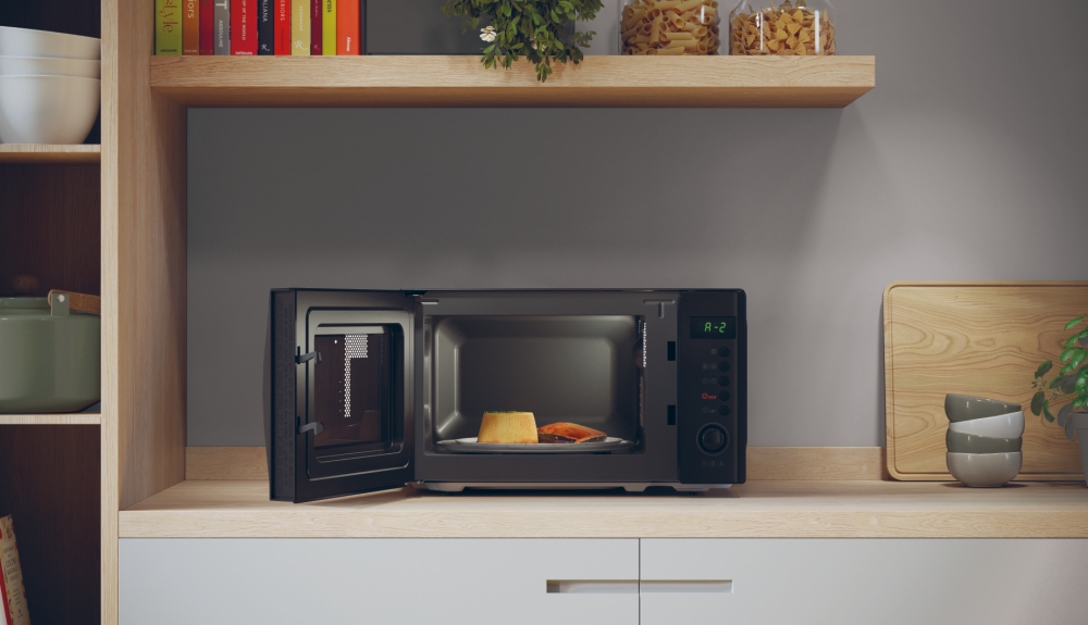 CMWA20SDLB 38000990 4