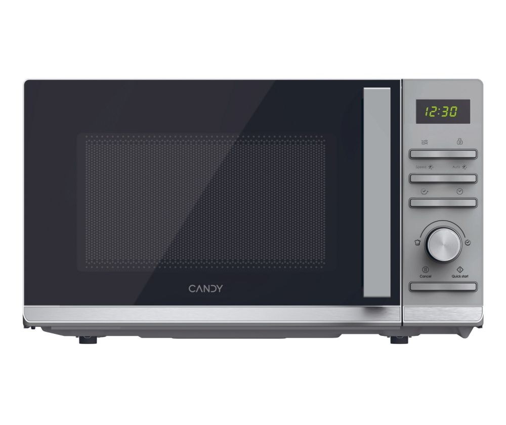 CMWA23TNDS 38001043 0