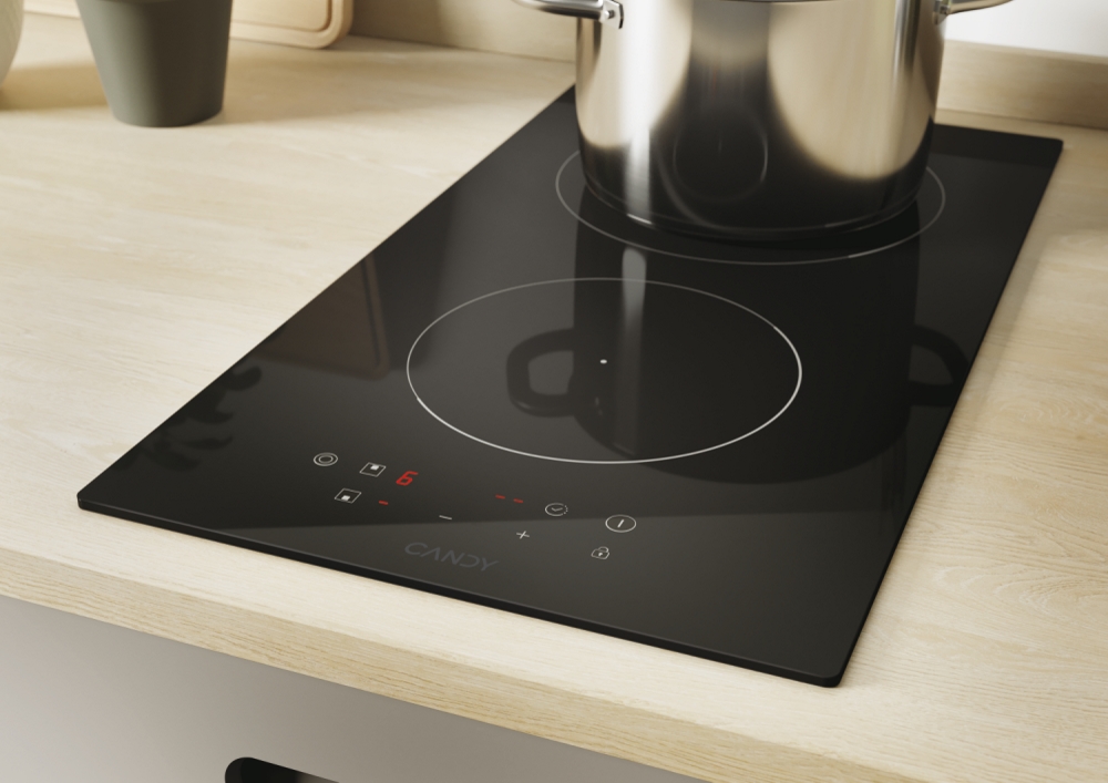 CEHDD30TCT/1 33803260 4