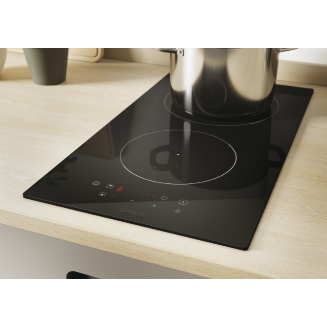 CEHDD30TCT/1 33803260 4