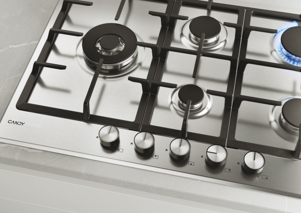 CDIH7GWLE4WX 33803043 3