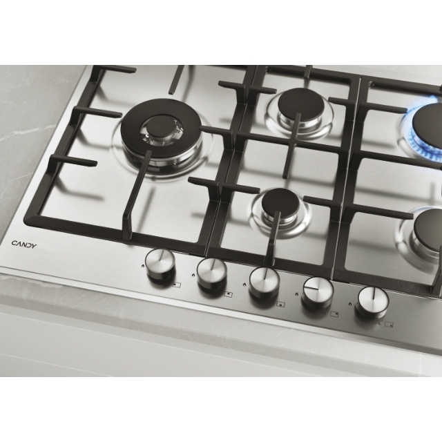 CDIH7GWLE4WX 33803043 3