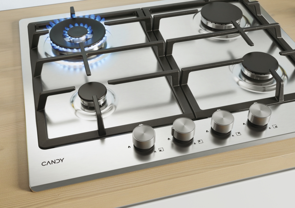 CHG6BRWPX-MAR 33803066 3