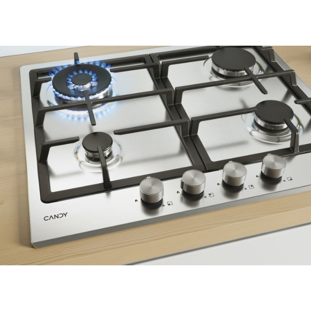 CHG6BRWPX-MAR 33803066 3